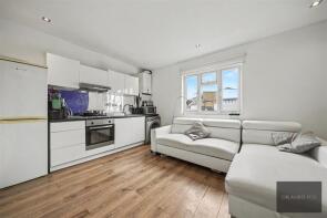 7, Bedford Road, London SW4 7SH