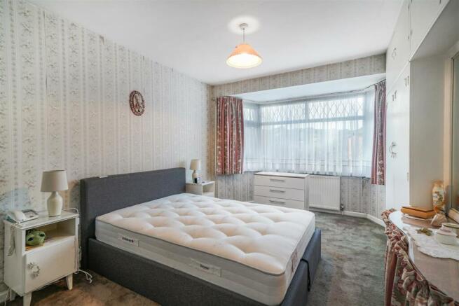 59 Oakwood Crescent - gLZeHF8HYKr8lQLljTdd.jpg