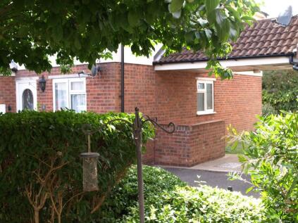 Queens Mews, High Street, CO5