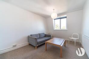 Flat I, 486, Harrow Road, London W9 3QA