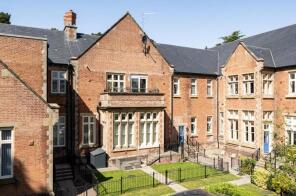 31, Leighton Park, Bicton Heath, Shrewsbury SY3 5FS