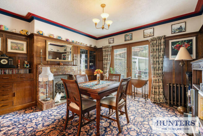 4 bed Semi-Detached for sale Image 7