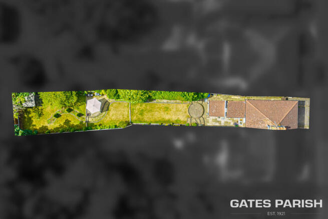 dji202607151255040157deditwatermarked