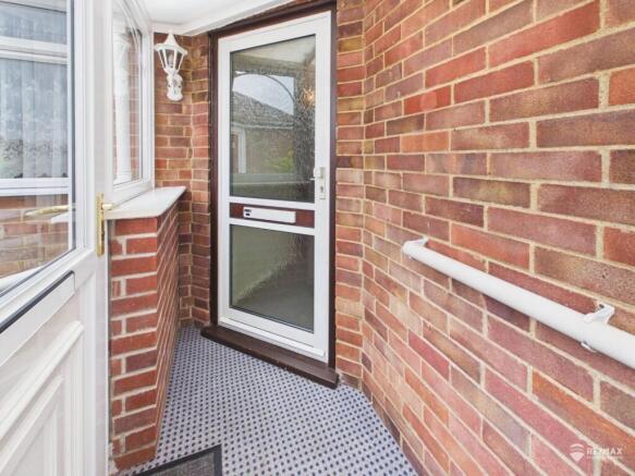 Entrance Porch.jpg