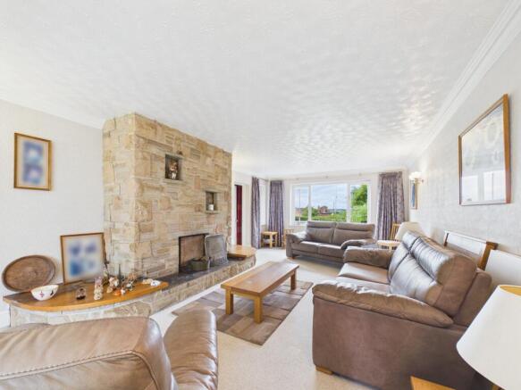 Kedleston Road, Allestree photo 4