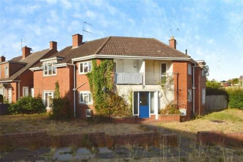 Wear Barton Road, Countess Wear, Exeter, Devon