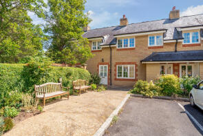 2, Gatchell Court, Gatchell Oaks, Trull, Taunton TA3 7EG