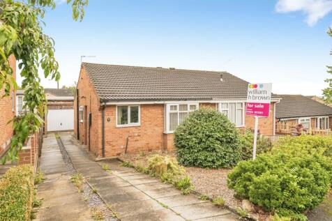 Hornbeam Avenue, Wakefield