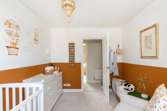 1P1CWD - Bedroom K.jpg