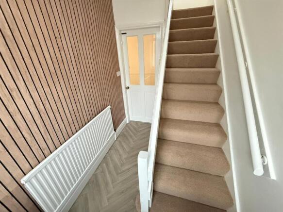 Photo 16-03-2026, 11 45 37 (2).jpg