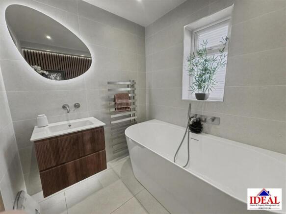 Willowbrook, Skellow, Doncaster photo 4
