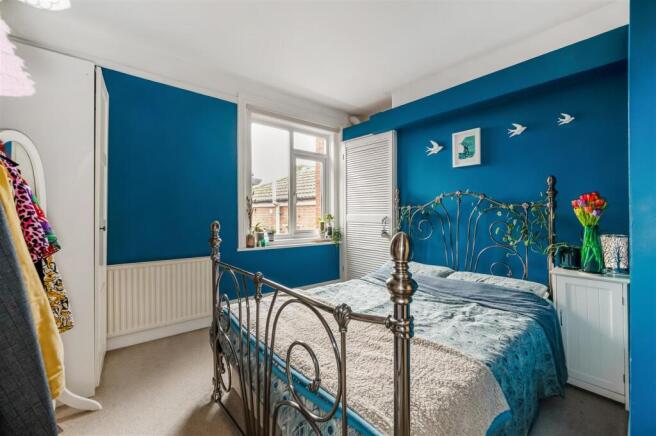 Master Bedroom.jpg