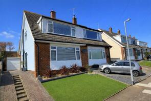450, Birkfield Drive, Ipswich IP2 9JD
