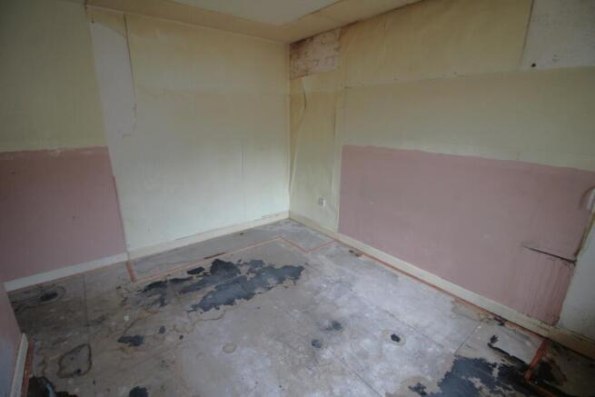 3 bed Semi-Detached for sale Image 11