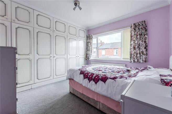 3 bed Semi-Detached for sale Image 5