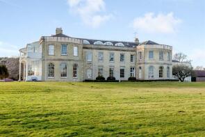 Flat 16, Aldingbourne House, Aldingbourne Drive, Chichester PO18 0LG