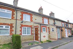 9, The Green, Newmarket CB8 9EB