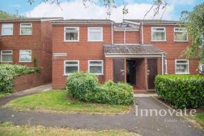 5, Melvyn House, Cradley Road, Dudley DY2 9RJ