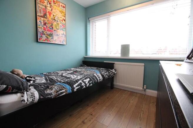 Photo6