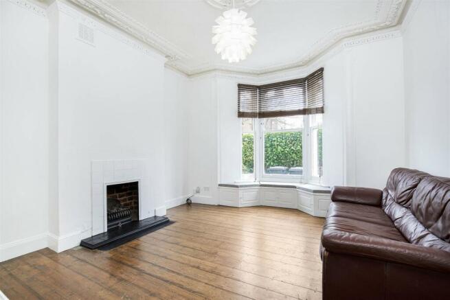 D_D_-_28a_Scarborough_Road_-_4.jpg