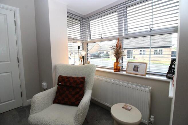 3 bed Detached for sale Image 7
