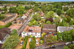 36, High Green, Cambridge CB22 5EG
