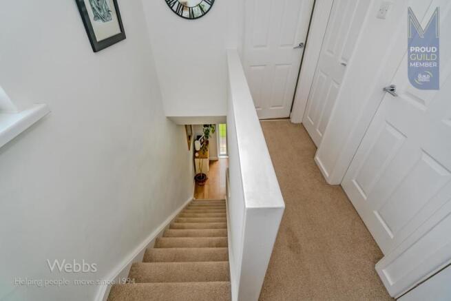 ¿ Webbs Estate Agents ¿-08903.JPG