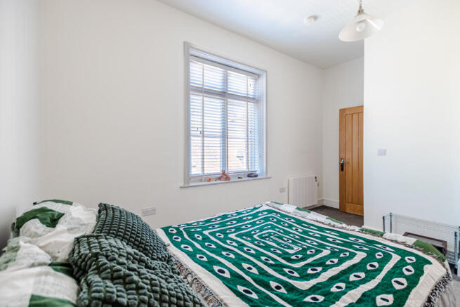 1 bed Apartment for sale Image 10