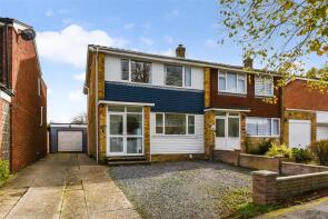 29, Liddiards Way, Purbrook, Waterlooville PO7 5QW
