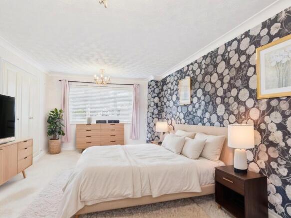 3 bed Detached for sale Image 10