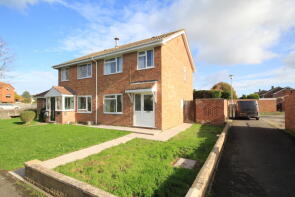 1, Kiln Close, Combwich, Bridgwater TA5 2RG