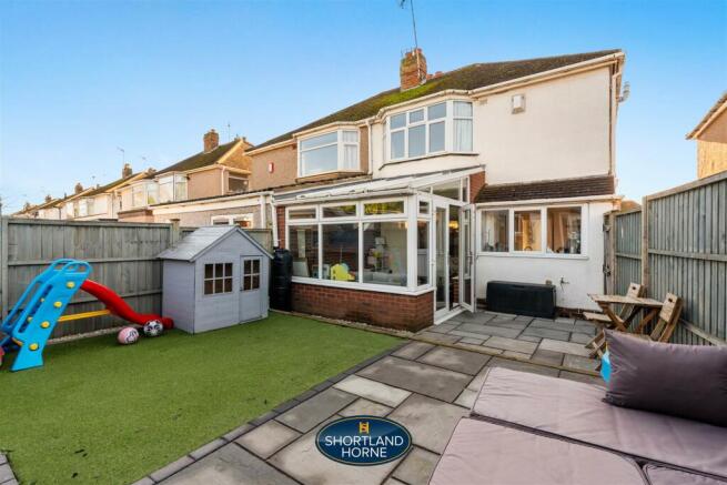 257 Daventry Rd WM (22 of 28).jpg