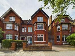 66, Riggindale Road, London SW16 1QJ