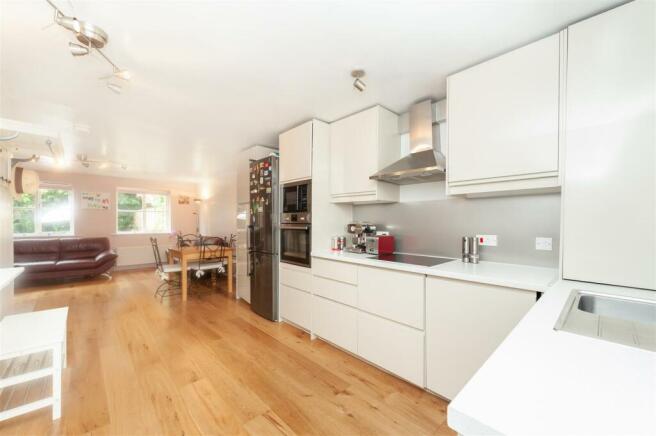 Kitchen living room.JPG