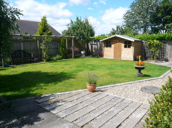 Photo 13