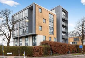 Flat 1/1, 4, Brabloch Park, Paisley PA3 4QD
