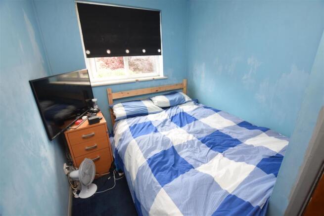 bed3.JPG