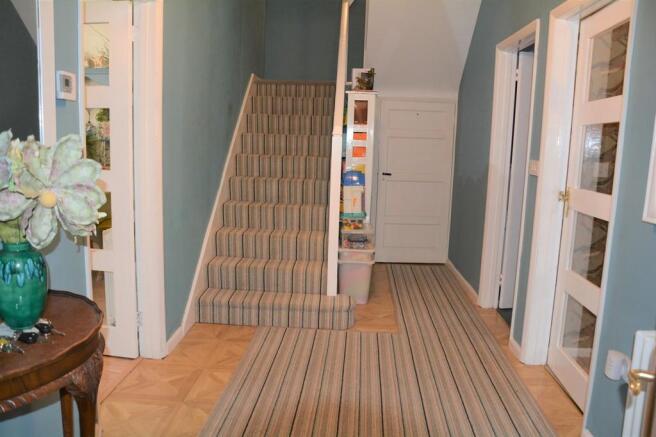 Photo 24
