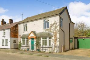 153, Tring Road, Aylesbury HP22 6NZ