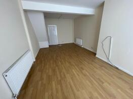 50, Mirfield Street, Liverpool L6 6BD