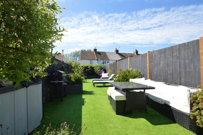 # Rear Garden.jpg