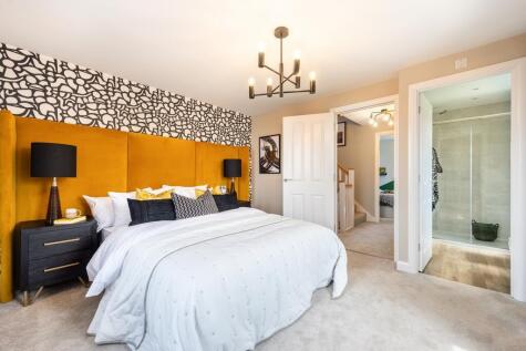 St. Albans Road, Cambridge image 23