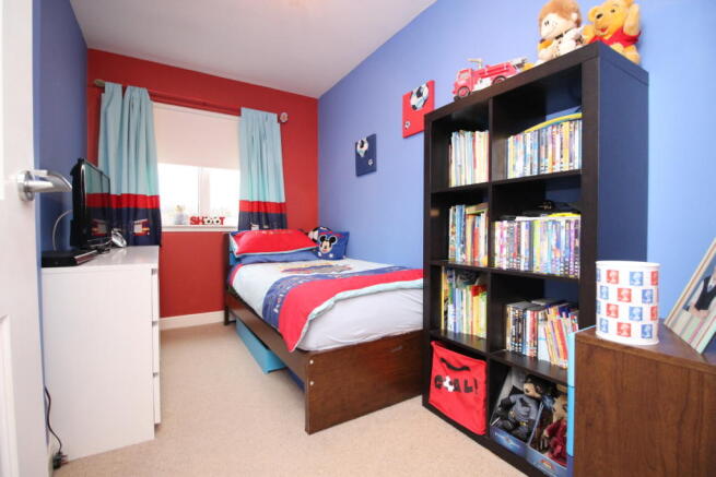 Photo 8