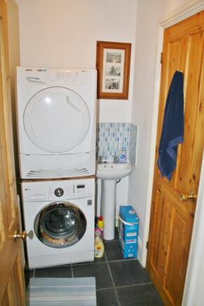 Photo 26