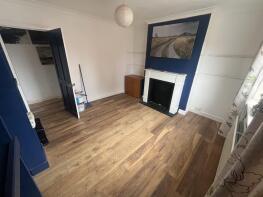 2, Portland Court, Portland Street, Newark NG24 4XQ