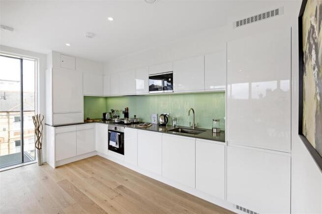 12039_asr___stage_house___11.jpg