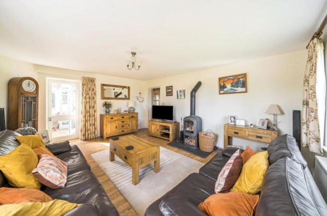 Llanyre, Llandrindod Wells, Powys photo 4