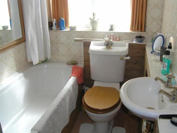 Photo 5