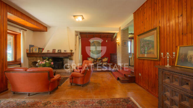 Interno