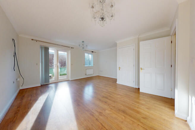 Hill Rise, Orchard Heights, Ashford, Kent, TN25 photo 3